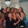 sadie_landry